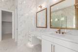 12469 93rd Way - Photo 29