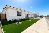 12469 93rd Way - Photo 3