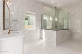 12469 93rd Way - Photo 30