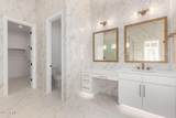 12469 93rd Way - Photo 31