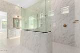 12469 93rd Way - Photo 32