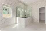 12469 93rd Way - Photo 34