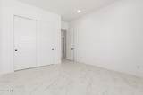 12469 93rd Way - Photo 37