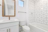 12469 93rd Way - Photo 38