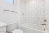 12469 93rd Way - Photo 39