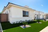 12469 93rd Way - Photo 4