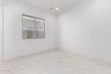 12469 93rd Way - Photo 40