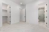 12469 93rd Way - Photo 41