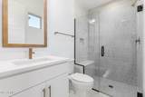 12469 93rd Way - Photo 42
