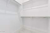 12469 93rd Way - Photo 43