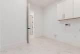 12469 93rd Way - Photo 44