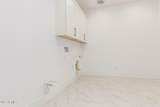 12469 93rd Way - Photo 45
