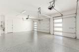 12469 93rd Way - Photo 46