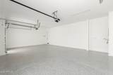 12469 93rd Way - Photo 47