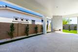 12469 93rd Way - Photo 48