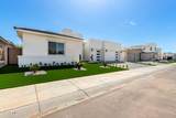 12469 93rd Way - Photo 5