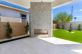 12469 93rd Way - Photo 51