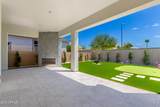 12469 93rd Way - Photo 52