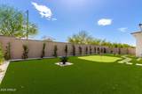 12469 93rd Way - Photo 53