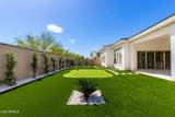 12469 93rd Way - Photo 54