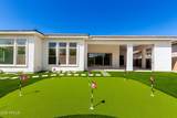 12469 93rd Way - Photo 56