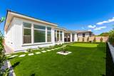 12469 93rd Way - Photo 57