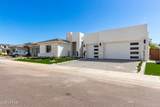 12469 93rd Way - Photo 7