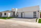 12469 93rd Way - Photo 8