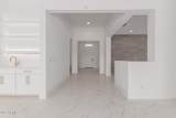 12469 93rd Way - Photo 9