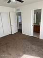 18028 33RD Avenue - Photo 13