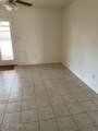 18028 33RD Avenue - Photo 15