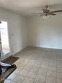 18028 33RD Avenue - Photo 17