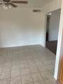 18028 33RD Avenue - Photo 18