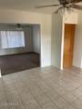 18028 33RD Avenue - Photo 19