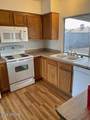18028 33RD Avenue - Photo 21