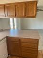 18028 33RD Avenue - Photo 23
