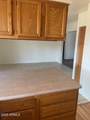 18028 33RD Avenue - Photo 24