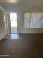 18028 33RD Avenue - Photo 25