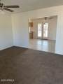 18028 33RD Avenue - Photo 26