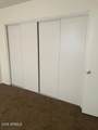 18028 33RD Avenue - Photo 28