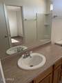 18028 33RD Avenue - Photo 29