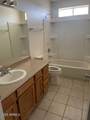 18028 33RD Avenue - Photo 31