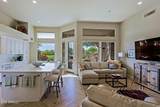 32868 69TH Street - Photo 10