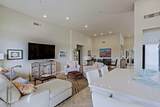 32868 69TH Street - Photo 11