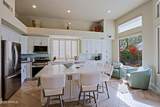 32868 69TH Street - Photo 13