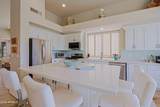 32868 69TH Street - Photo 14