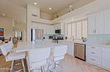 32868 69TH Street - Photo 15
