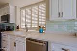 32868 69TH Street - Photo 17
