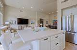32868 69TH Street - Photo 18