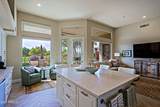 32868 69TH Street - Photo 19
